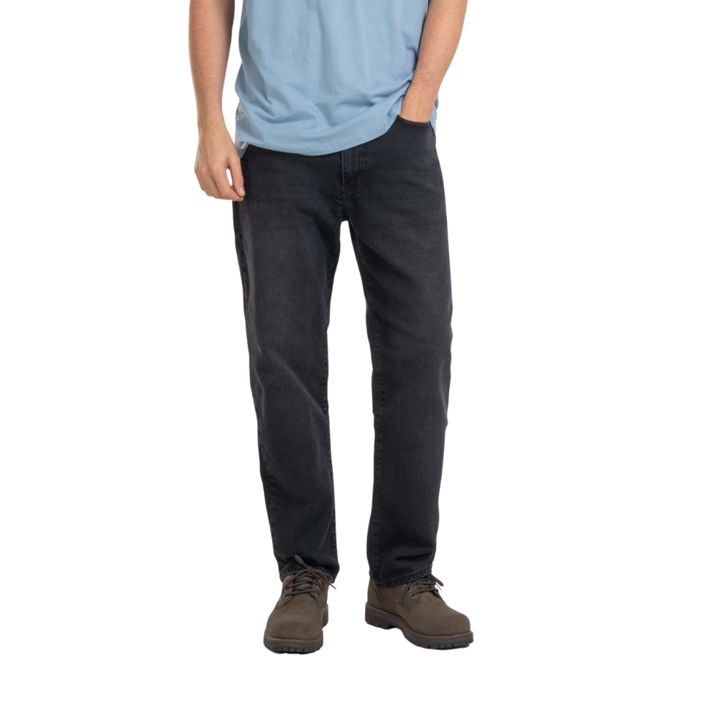 Rave Black Wash 2 Bild 1