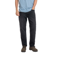 Rave Black Wash 2 Bild 1