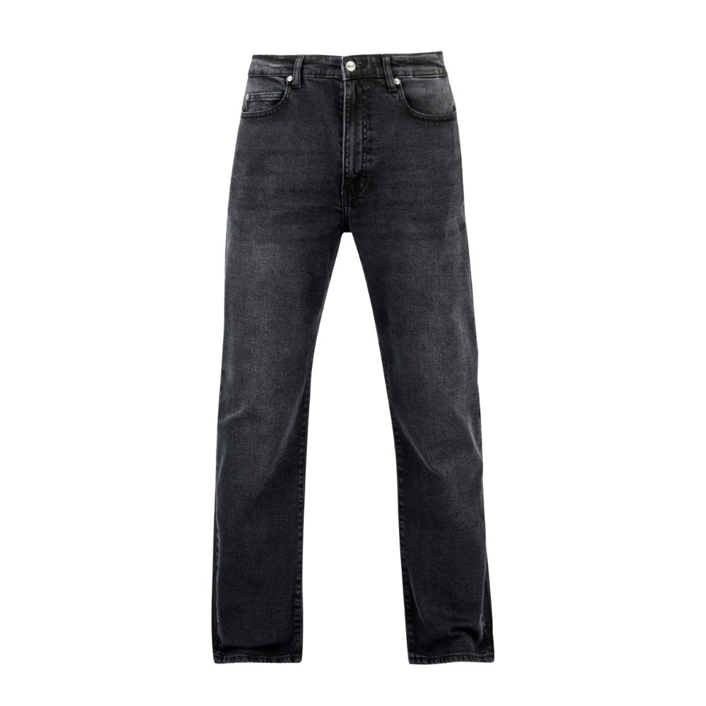 Rave Black Wash 2 Bild 2