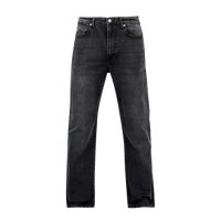 Rave Black Wash 2 Bild 2