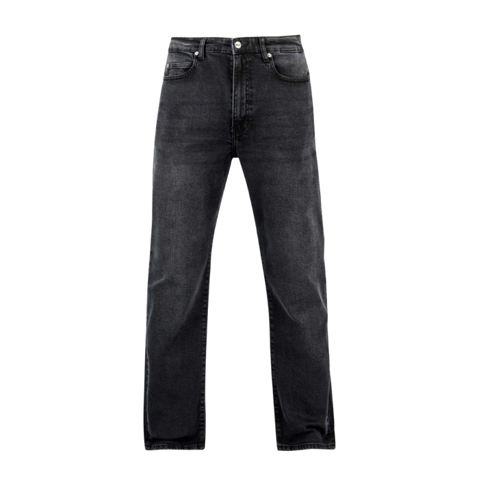 Rave Black Wash 2 Bild 2