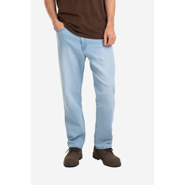 Rave Blue Stone 2 Bild 1