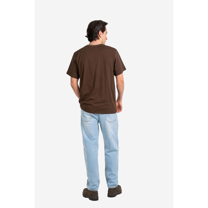 Rave Blue Stone 2 Bild 2