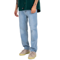 Rave Classic Mid Blue Bild 1