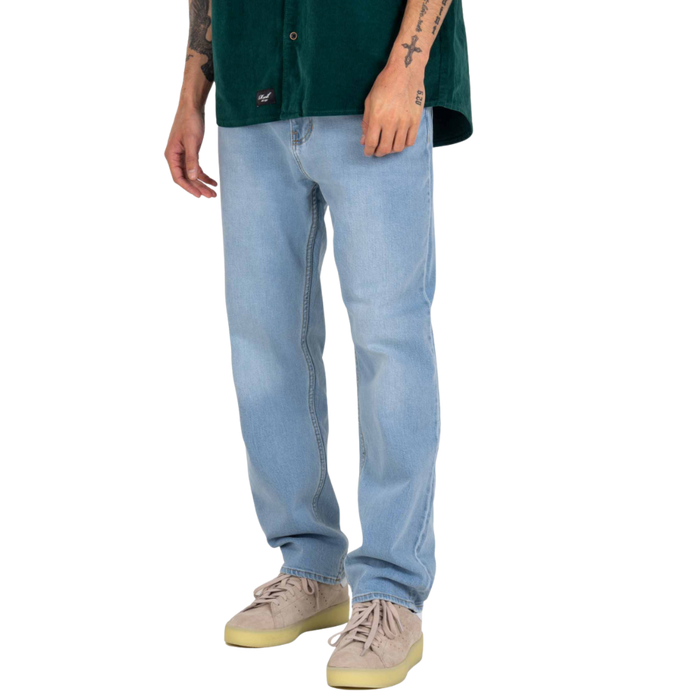 Rave Classic Mid Blue Bild 1