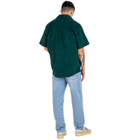 Rave Classic Mid Blue Bild 2