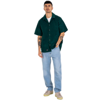 Rave Classic Mid Blue Bild 3