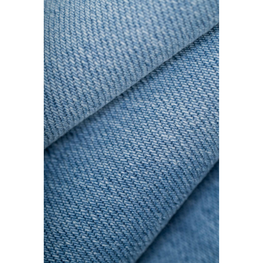 Rave Classic Mid Blue Bild 4