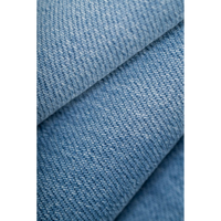 Rave Classic Mid Blue Bild 4