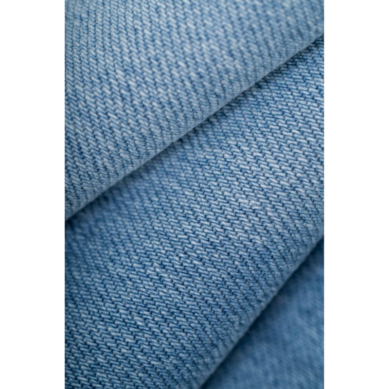 Rave Classic Mid Blue Bild 4