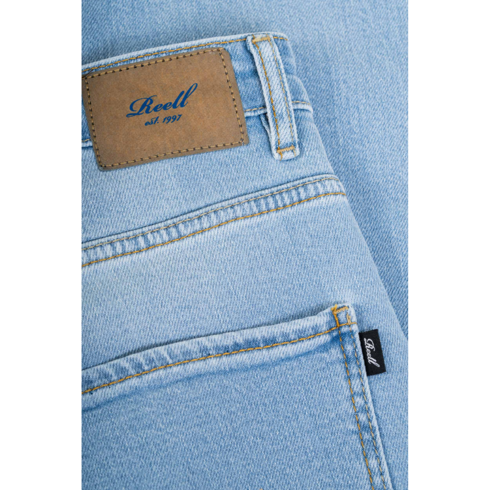 Rave Classic Mid Blue Bild 6