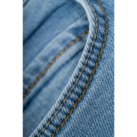 Rave Classic Mid Blue Bild 7