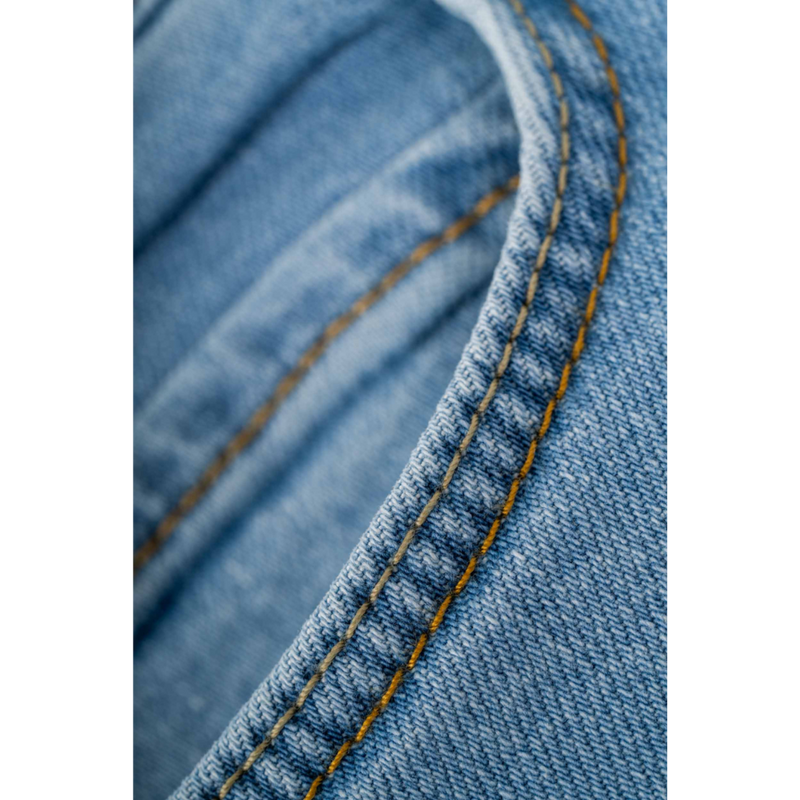 Rave Classic Mid Blue Bild 7