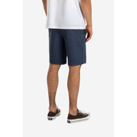Reflex Easy Short Navy Bild 2