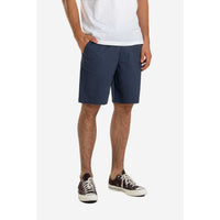 Reflex Easy Short Navy Bild 3