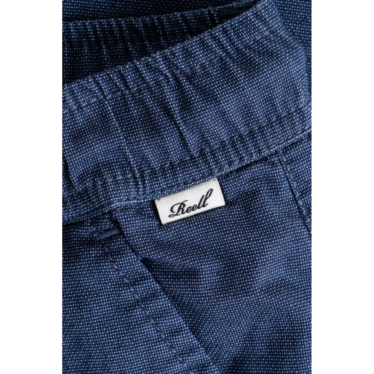 Reflex Easy Short Navy Bild 4