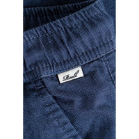 Reflex Easy Short Navy Bild 4