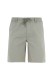 Reflex Easy Short Superior Light Green Bild 1