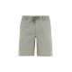 Reflex Easy Short Superior Light Green Bild 1