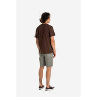 Reflex Easy Short Superior Light Green Bild 3