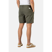 Reflex Easy Short Black Bild 4