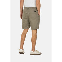 Reflex Easy Short LI Olive Bild 2