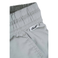 Reflex Easy Short LW Mirage Grey Bild 4