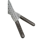 Reflex Easy Short LW Mirage Grey Bild 6