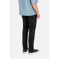 Reflex Easy ST N-Olive Bild 5