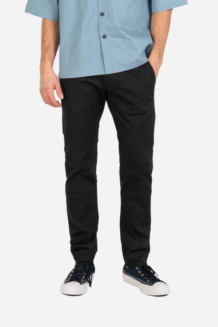 Reflex Easy ST L-Black Bild 1