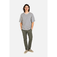 Reflex Easy ST N-Olive Bild 1