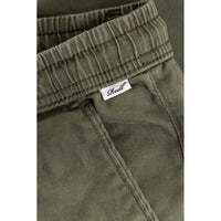 Reflex Easy ST N-Olive Bild 3
