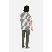 Reflex Easy ST L-Olive Bild 2