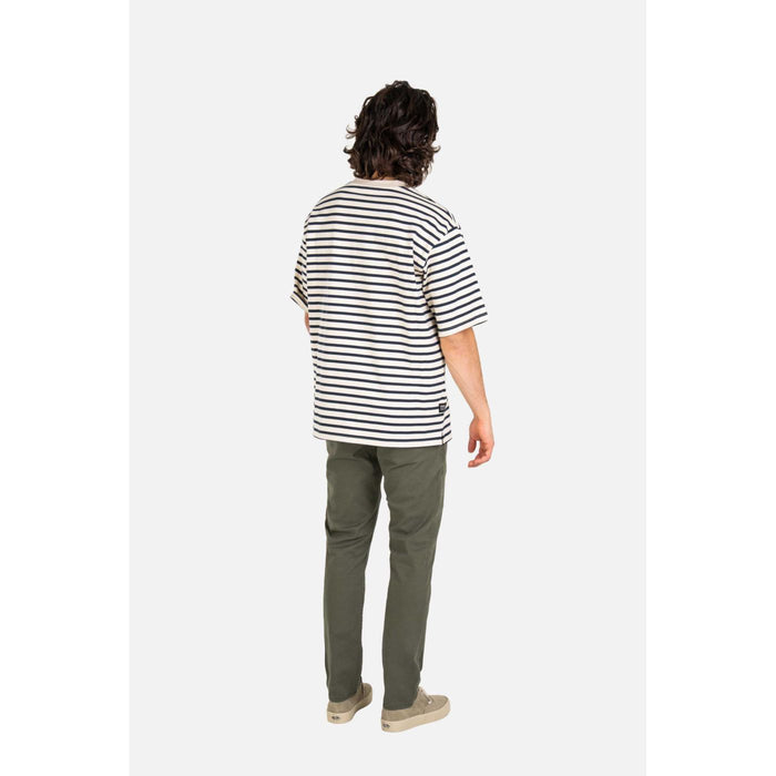 Reflex Easy ST L-Olive Bild 2