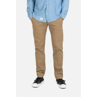 Reflex Easy ST N-Olive Bild 2