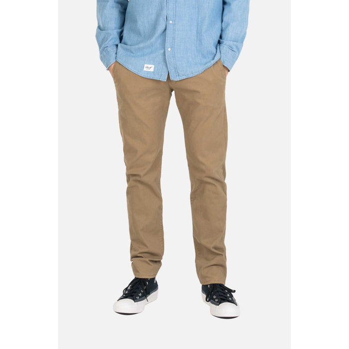 Reflex Easy ST N-Olive Bild 2