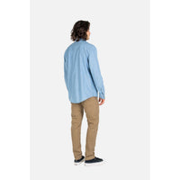 Reflex Easy ST N-Olive Bild 3