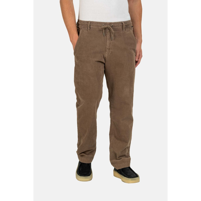 Reflex Loose Chino Square Cord Bild 1