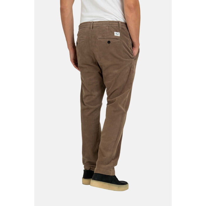 Reflex Loose Chino Square Cord Bild 2