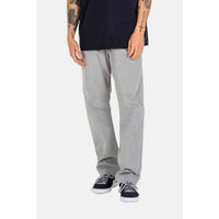 Reflex Loose Chino Square Cord Bild 1
