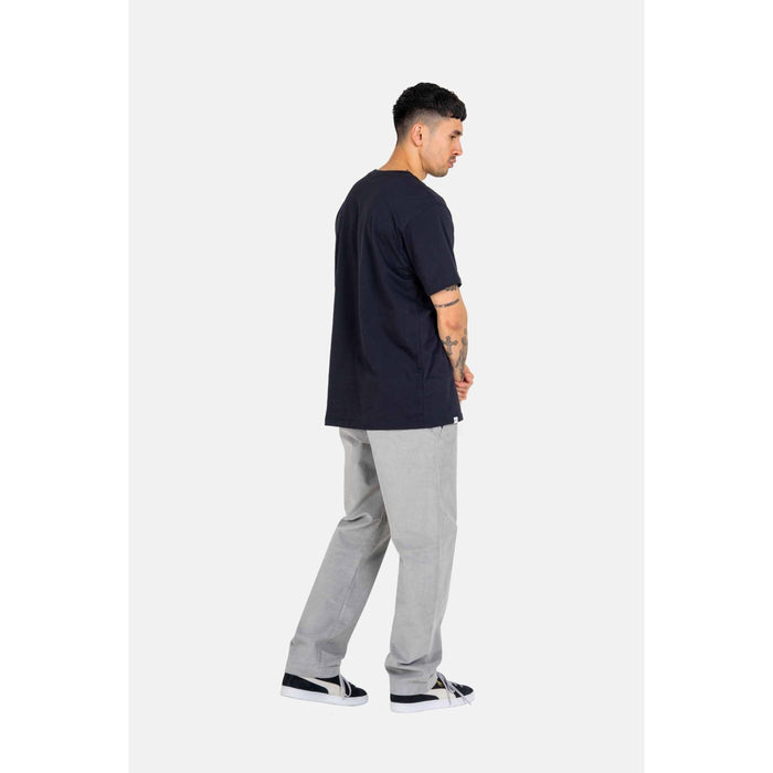 Reflex Loose Chino Square Cord Bild 2