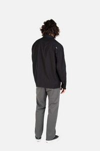 Reflex Loose Chino N-Vulcan Grey Bild 3