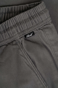 Reflex Loose Chino N-Vulcan Grey Bild 4