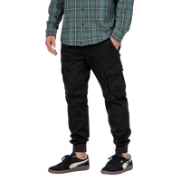 Reflex Rib Cargo N-Dark Sand Bild 7