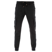 Reflex Rib Cargo N-Dark Sand Bild 8