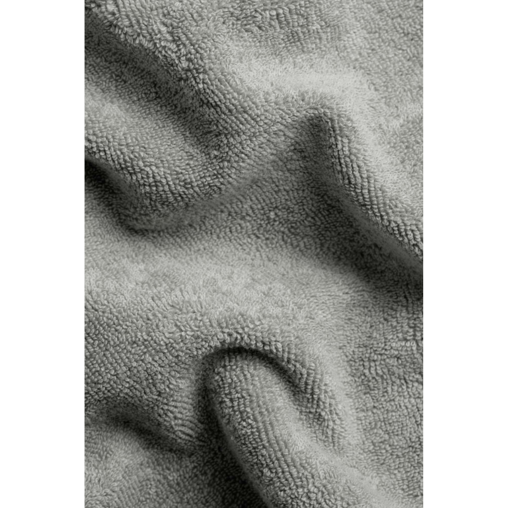 Soft Short Shadow Green Bild 3