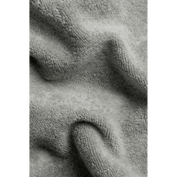 Soft Short Shadow Green Bild 3