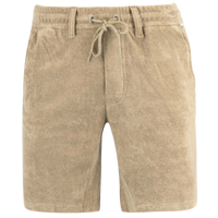 Soft Short Eucalyptus Bild 1