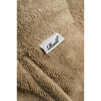 Soft Short Eucalyptus Bild 2