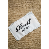 Soft Short Eucalyptus Bild 3